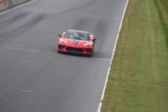 2025-Camaro-event-411