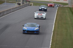 2025-Camaro-event-412