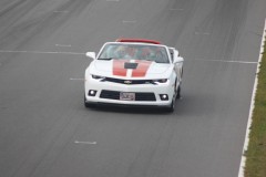 2025-Camaro-event-413
