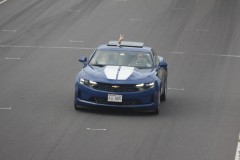 2025-Camaro-event-414