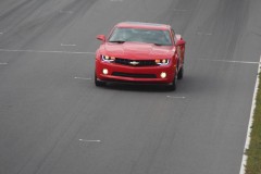 2025-Camaro-event-415