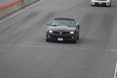 2025-Camaro-event-416