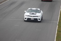 2025-Camaro-event-417
