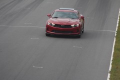 2025-Camaro-event-418