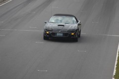 2025-Camaro-event-419