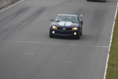 2025-Camaro-event-420