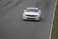 2025-Camaro-event-421