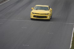 2025-Camaro-event-422