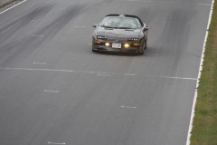 2025-Camaro-event-423