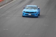 2025-Camaro-event-424
