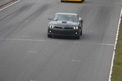 2025-Camaro-event-425