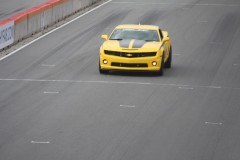 2025-Camaro-event-426
