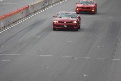 2025-Camaro-event-427