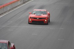 2025-Camaro-event-428