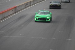 2025-Camaro-event-429