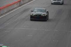 2025-Camaro-event-430