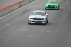 2025-Camaro-event-431