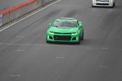 2025-Camaro-event-432