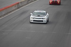 2025-Camaro-event-433