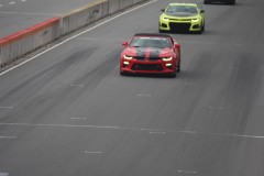 2025-Camaro-event-434