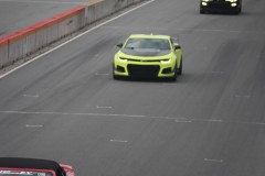 2025-Camaro-event-435