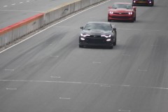 2025-Camaro-event-436