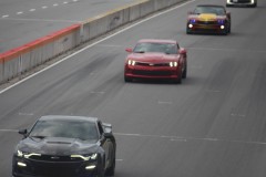 2025-Camaro-event-437