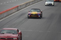 2025-Camaro-event-438