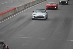 2025-Camaro-event-439