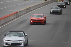 2025-Camaro-event-440