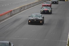 2025-Camaro-event-442