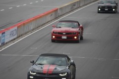 2025-Camaro-event-444