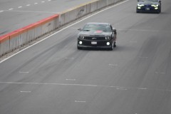 2025-Camaro-event-445