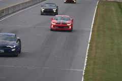 2025-Camaro-event-447
