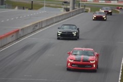 2025-Camaro-event-448