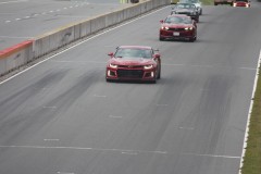 2025-Camaro-event-449