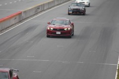 2025-Camaro-event-450