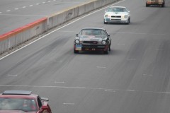 2025-Camaro-event-451