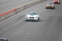 2025-Camaro-event-452