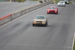 2025-Camaro-event-453