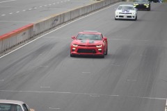 2025-Camaro-event-454