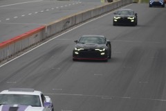 2025-Camaro-event-456