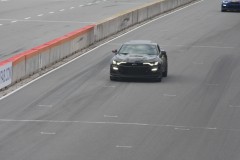 2025-Camaro-event-457