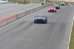 2025-Camaro-event-458