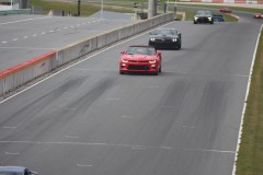 2025-Camaro-event-459