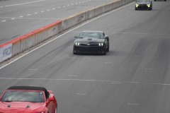 2025-Camaro-event-460