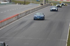 2025-Camaro-event-462