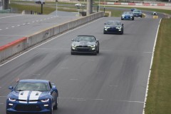 2025-Camaro-event-464