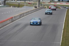 2025-Camaro-event-466