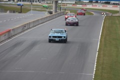 2025-Camaro-event-467